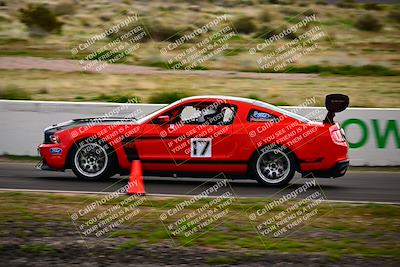 media/Mar-02-2024-West Coast Racing (Sat) [[b06bdffa9f]]/Red Group/Session 1 (Turns 3 and 4)/
